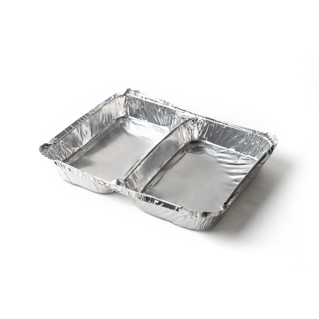 aluminium qablar 16x20x3