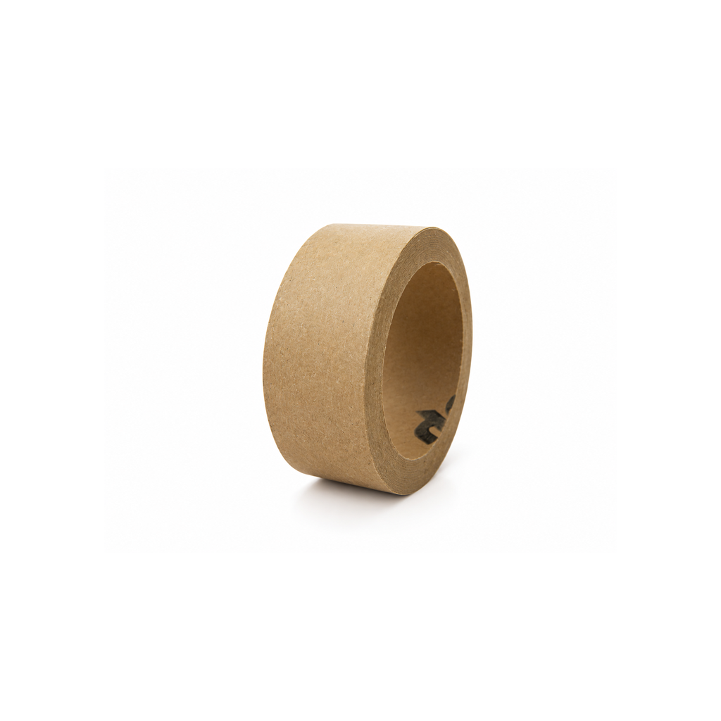 karton boru 70 x 40 mm, divar qalınlığı 12mm