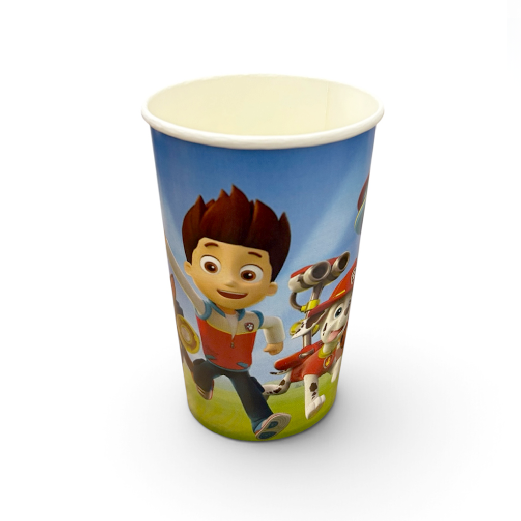 popcorn-cup 11 x 16