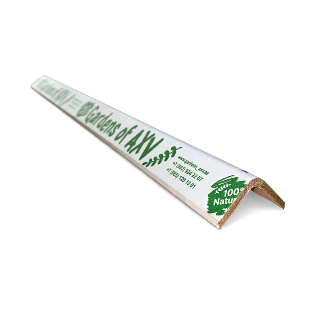 Koşəband 770 mm x 40 mm x 5 mm