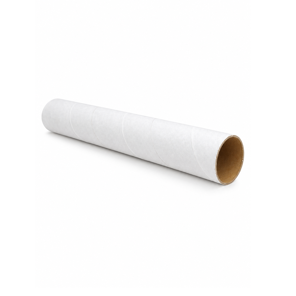 karton boru 300 x 400 mm, divar qalınlığı 1.5mm